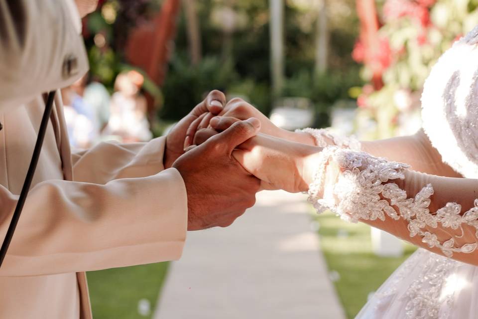 Casamento 12-04-2025