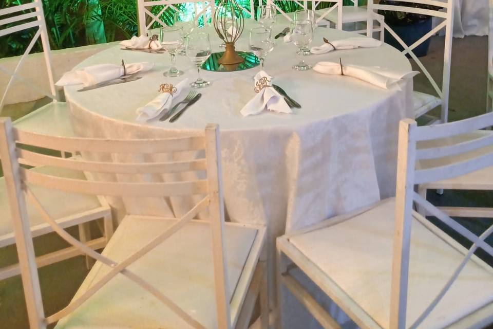 Casamento em 14/062025