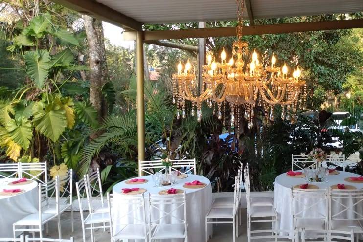 Casamento-16-08-2025