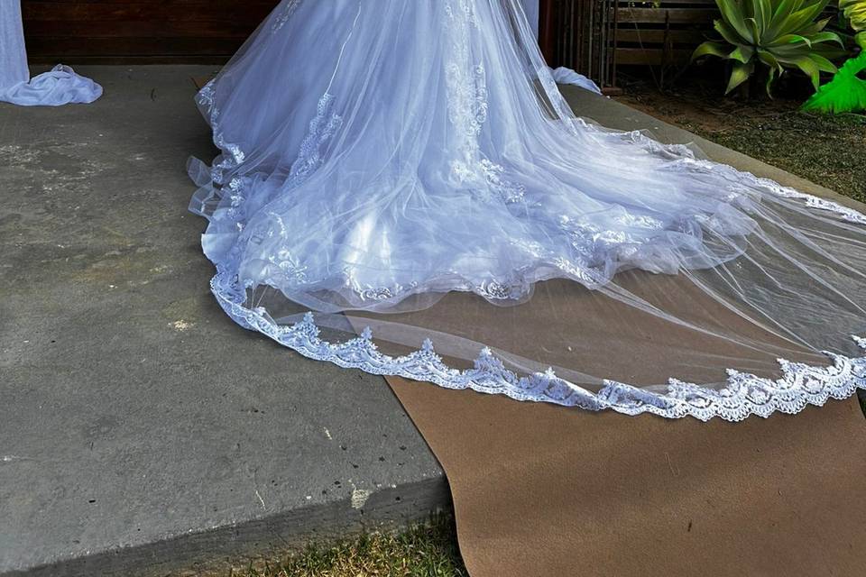 Casamento-20-09-2025