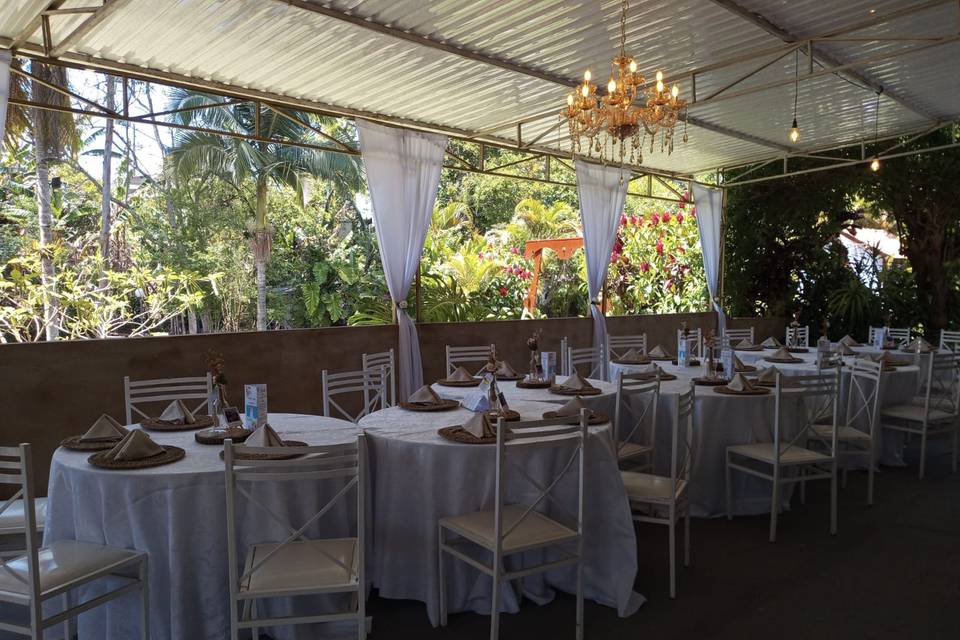 Casamento 25/10/2025