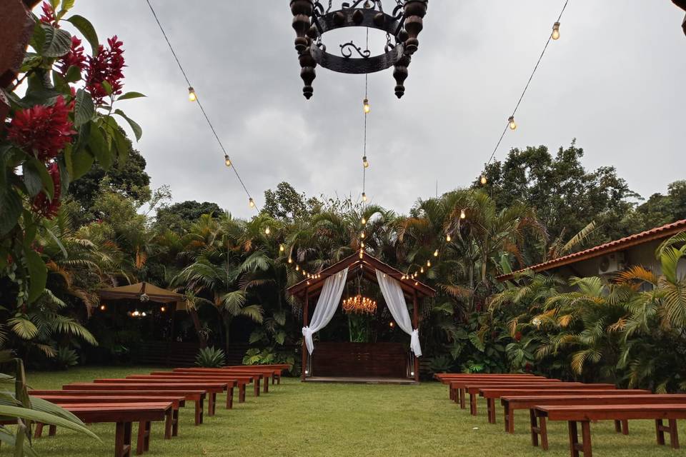 Casamento-07-03-2026