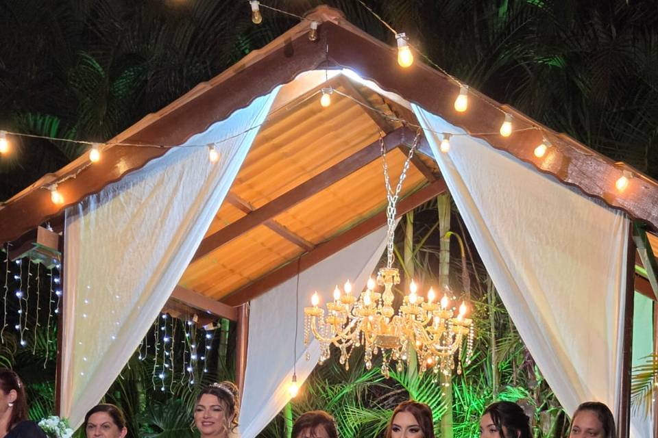 Casamento-28-03-2026