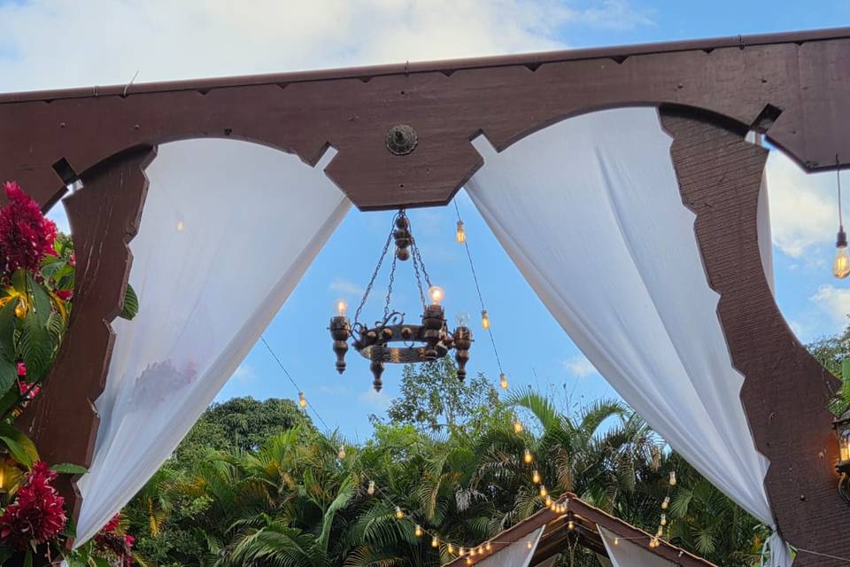 Casamento 11-04-2026