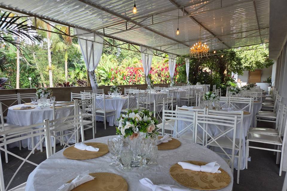 Casamento-25-04-2026