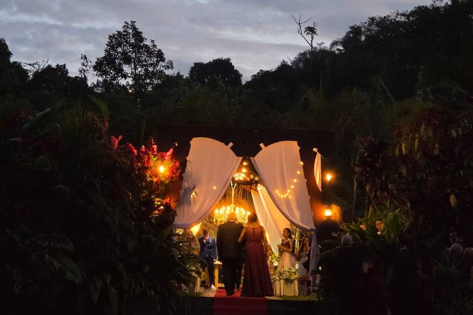 Casamento-16-05-2026