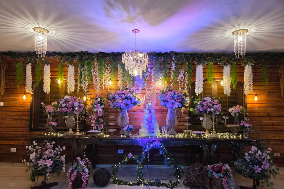Casamento-30-05-2026
