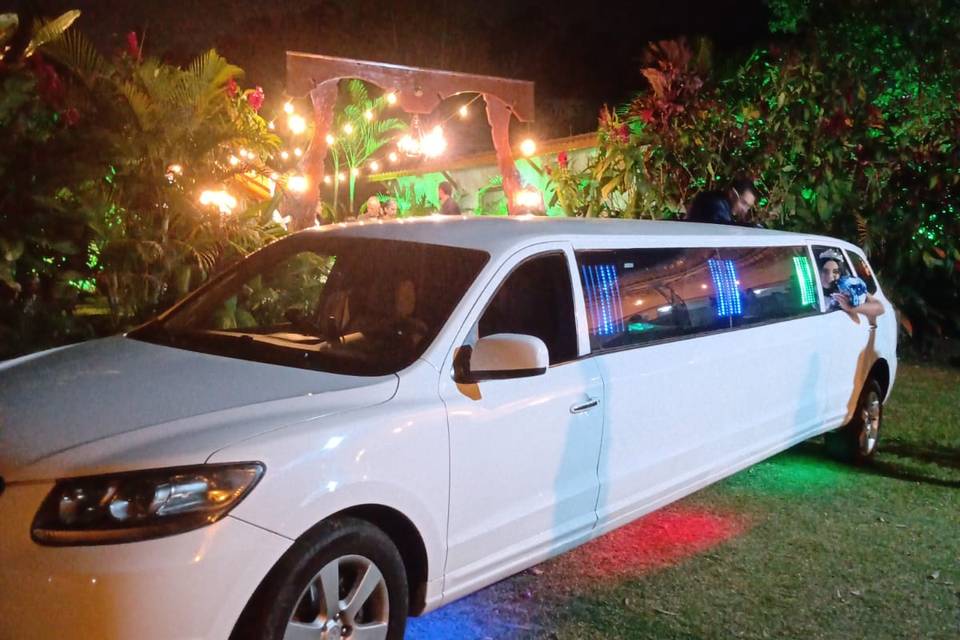 Casamento em 12/07/2026