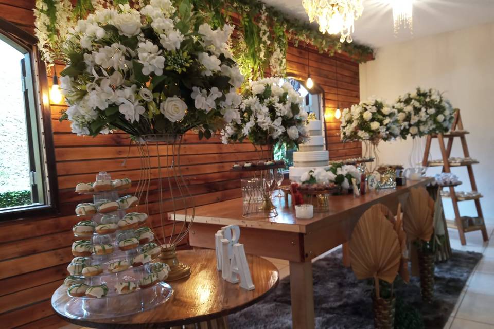 Casamento-07-03-2026