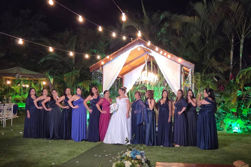 Casamento-28-03-2026