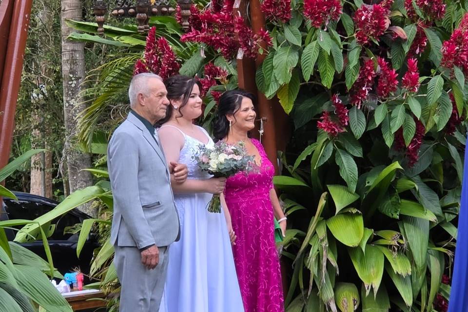 Casamento-02-05-2026