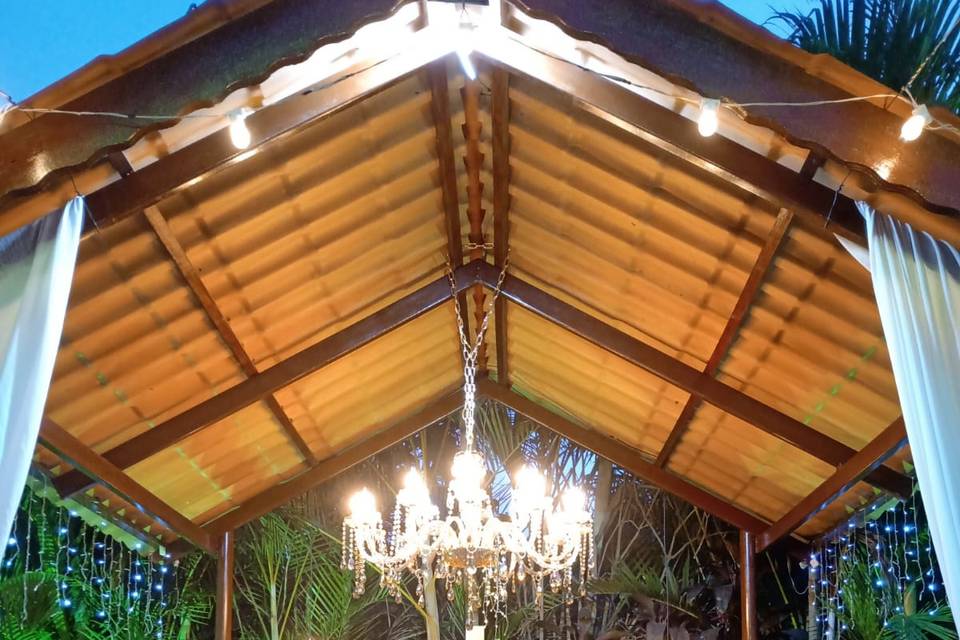 Casamento em 14/062025
