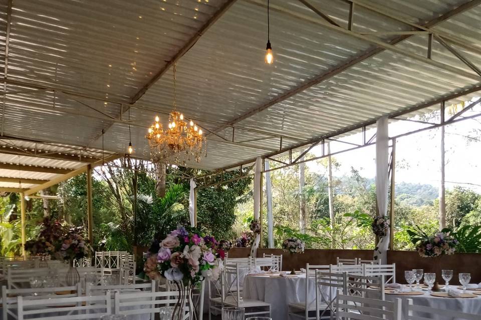 Casamento em 02-08-2025