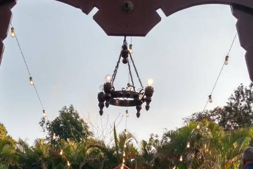 Casamento-16-08-2025