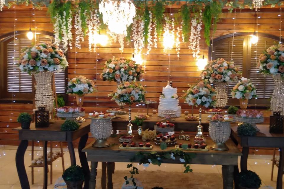 Casamento-23-08-2025