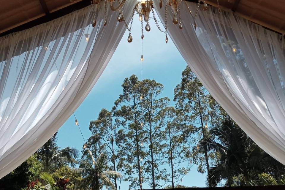 Casamento 25/10/2025