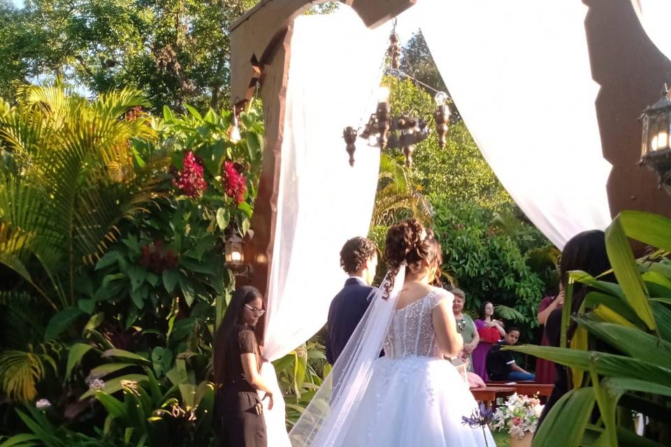 Casamento 29/11/2025