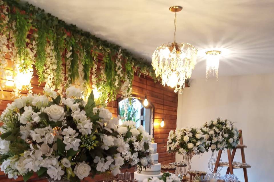 Casamento-07-03-2026