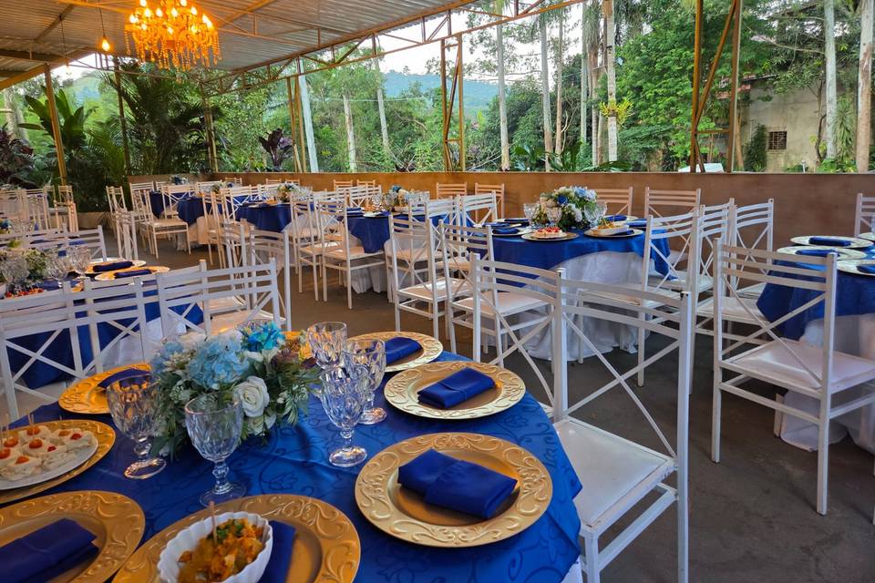 Casamento-28-03-2026