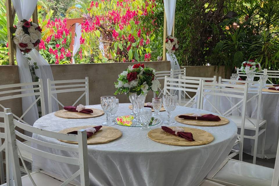 Casamento 11-04-2026