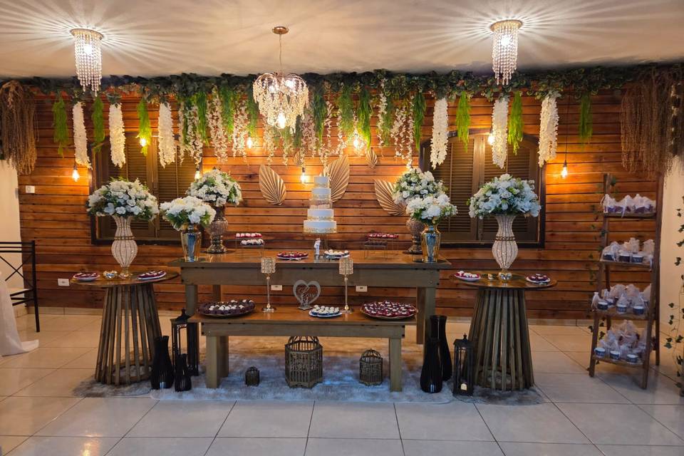 Casamento-16-05-2026