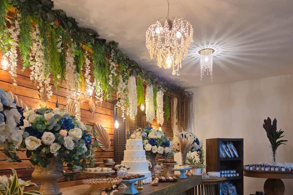 Casamento-23-05-2026