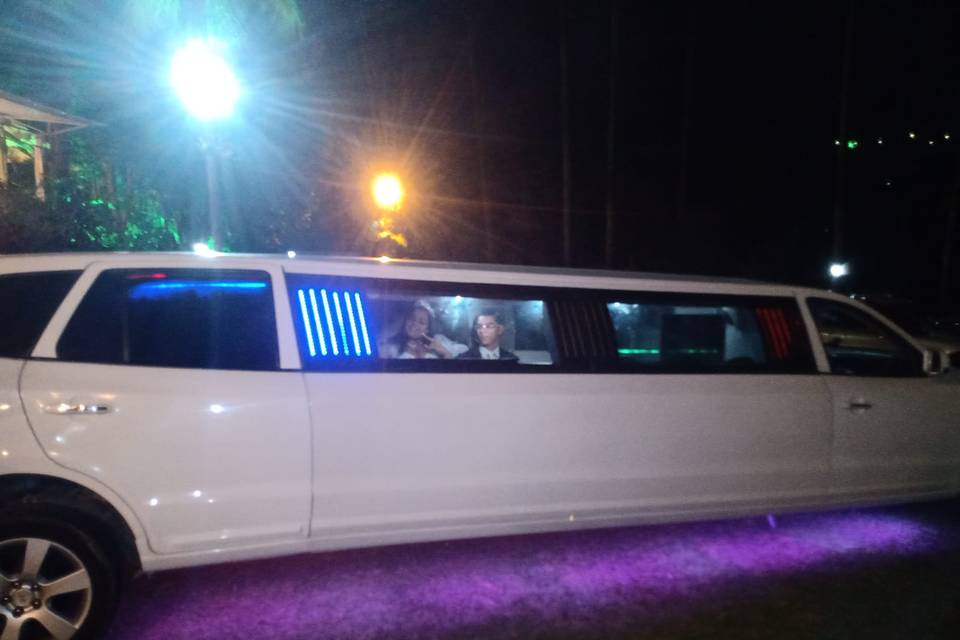 Casamento em 12/07/2026
