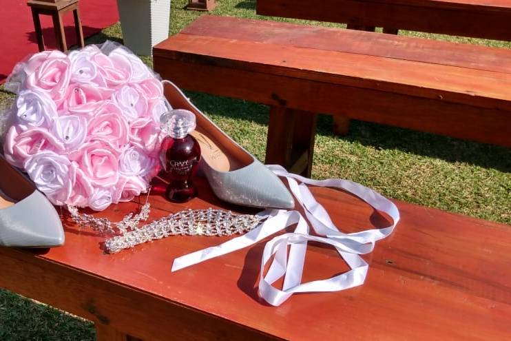 Casamento-16-08-2025