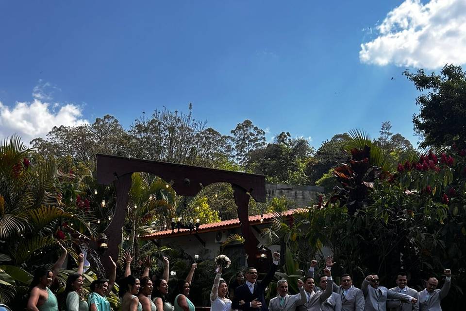Casamento-20-09-2025