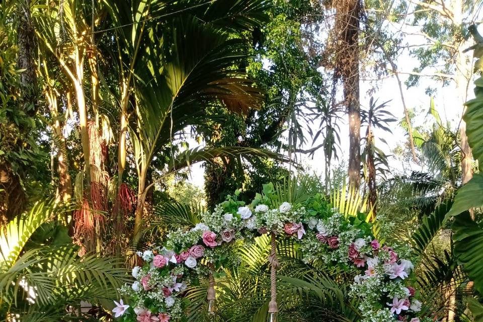 Casamento 29/11/2025