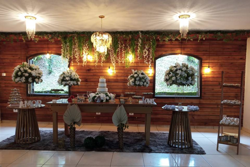 Casamento-07-03-2026