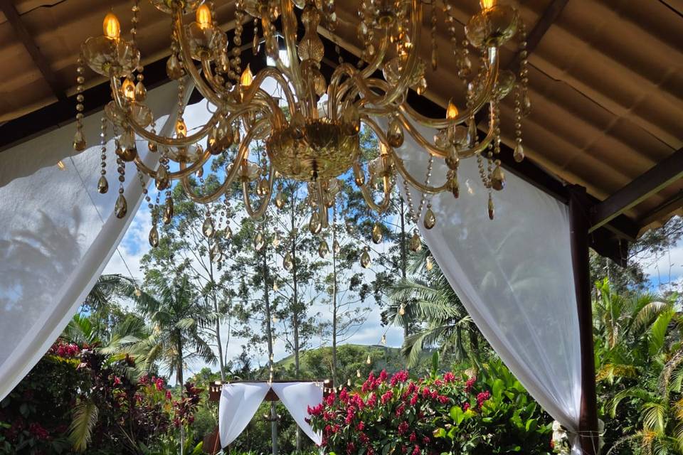 Casamento 11-04-2026