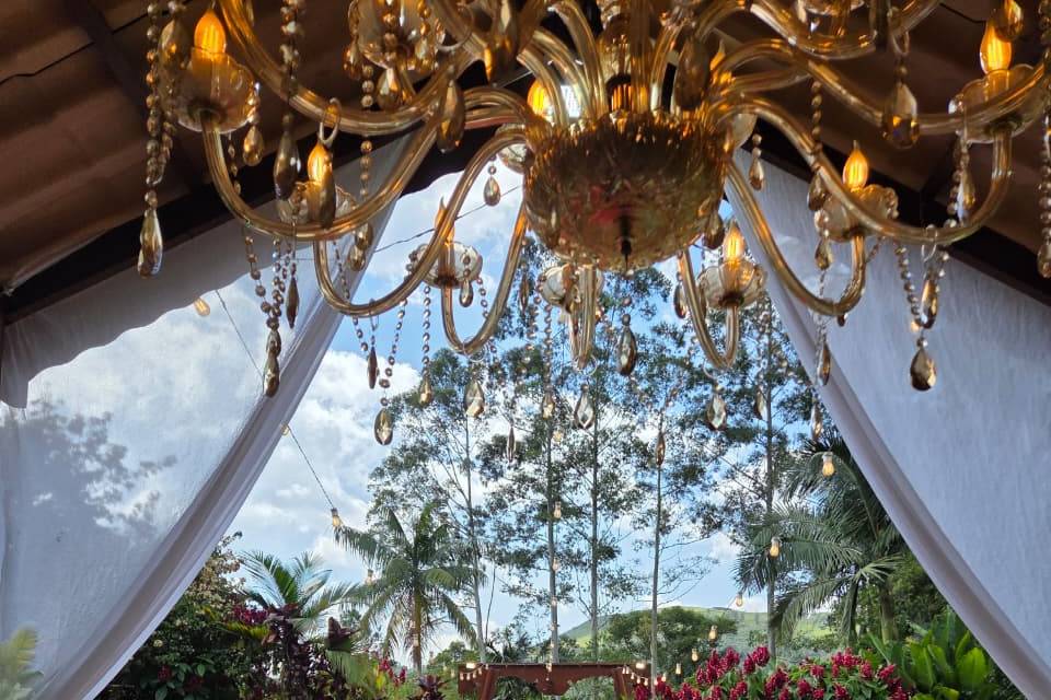 Casamento-25-04-2026