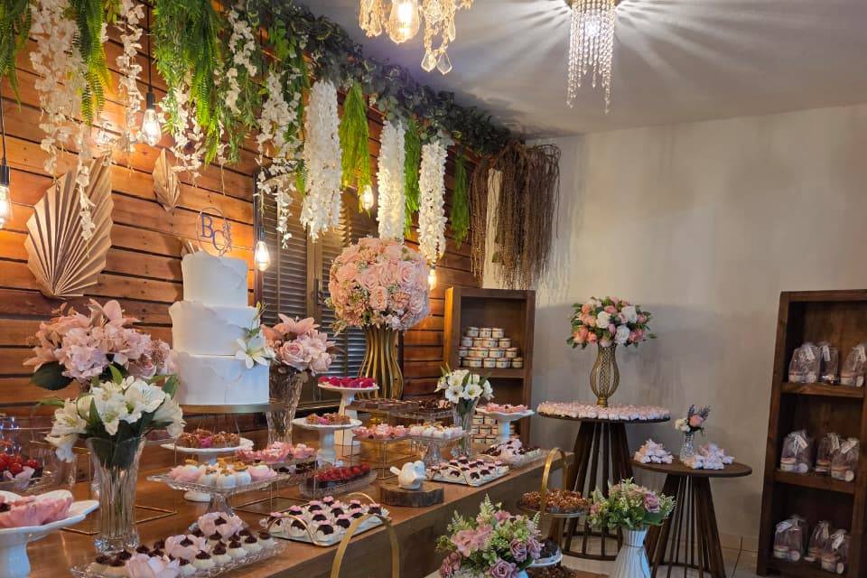 Casamento-02-05-2026