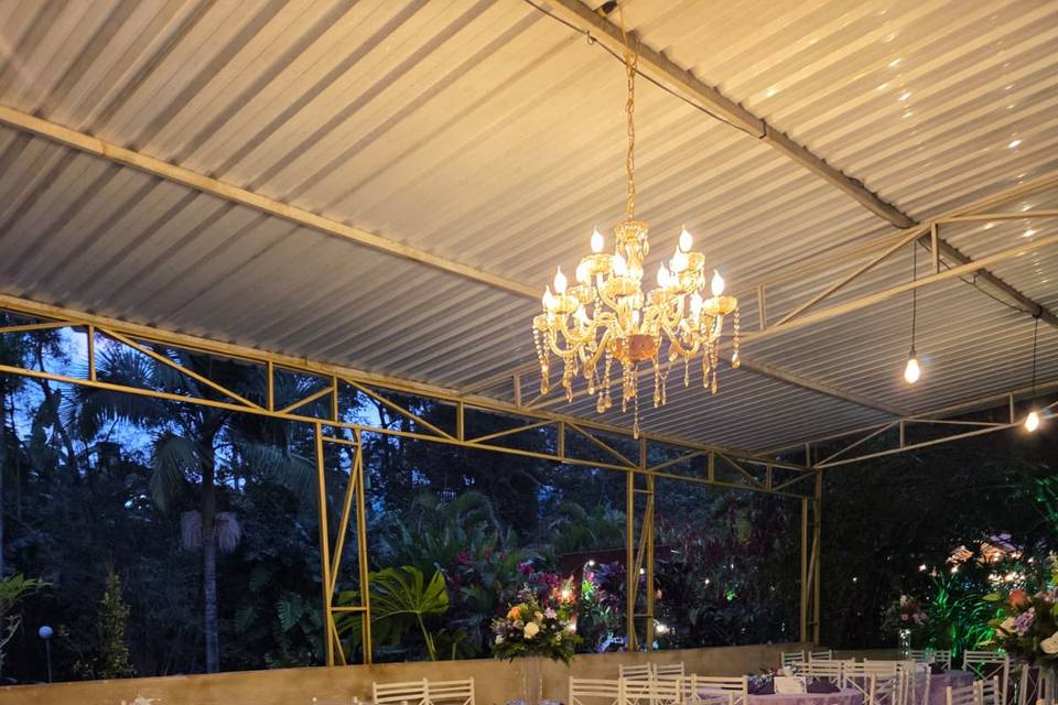 Casamento-30-05-2026