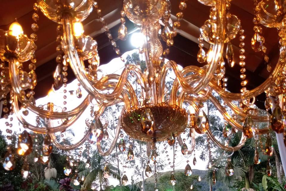 Casamento em 14/062025