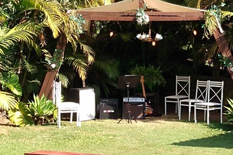 Casamento-16-08-2025