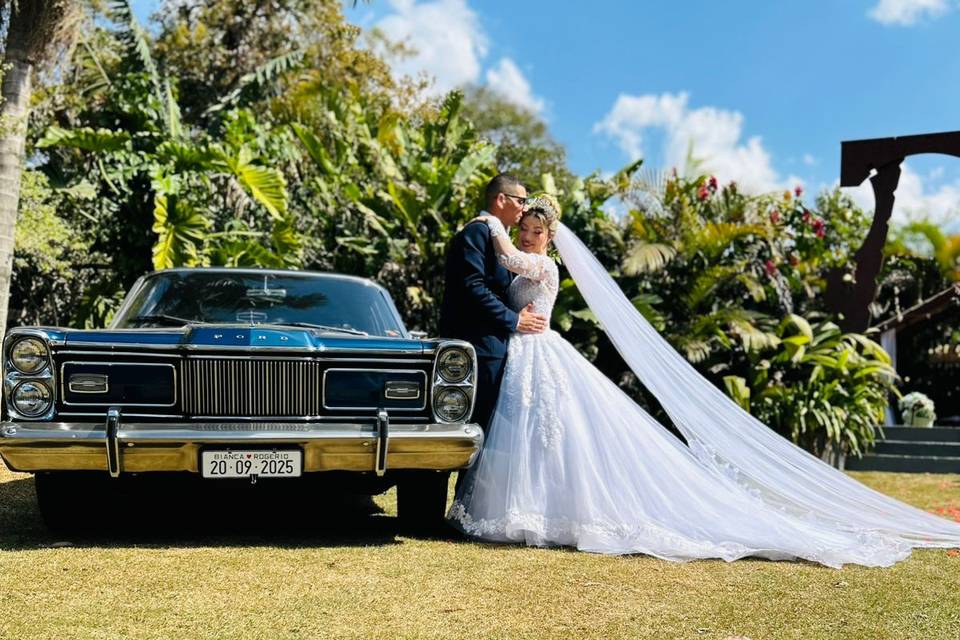 Casamento-20-09-2025