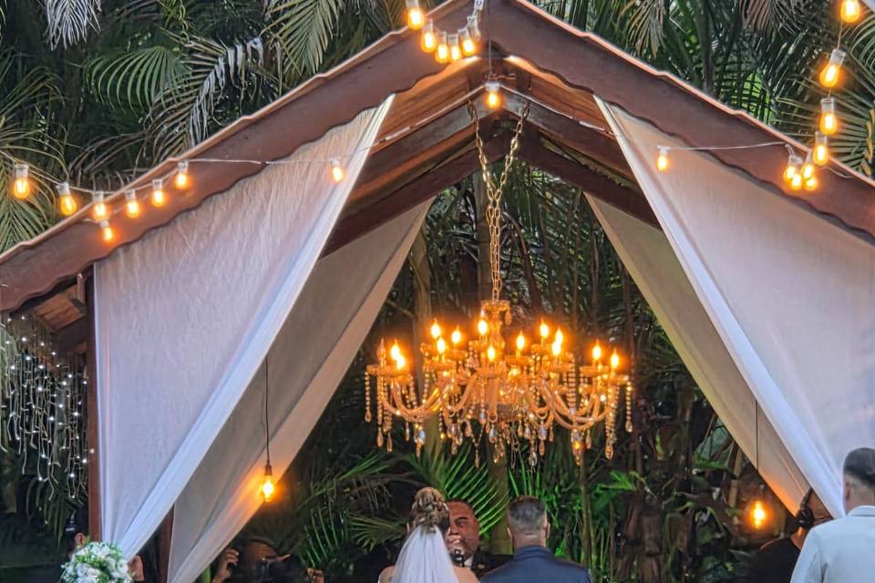 Casamento-2026