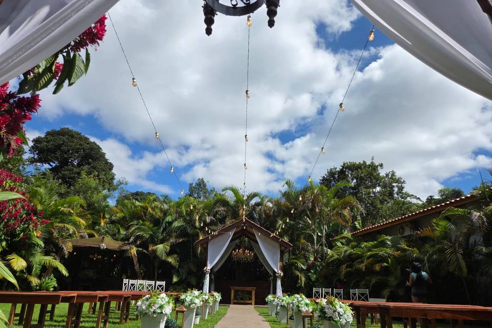 Casamento 11-04-2026