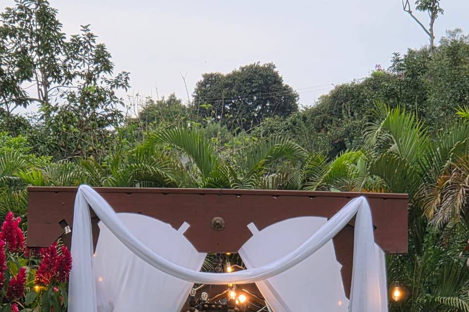 Casamento-18-2026