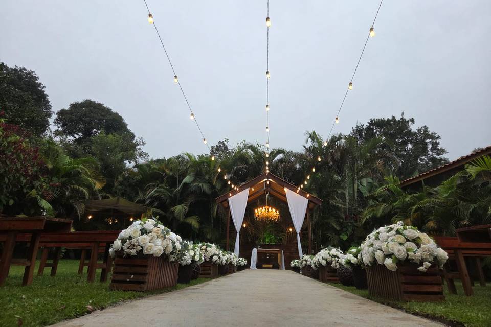 Casamento-23-05-2026