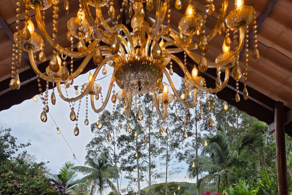 CASAMENTO em  20/06/2026