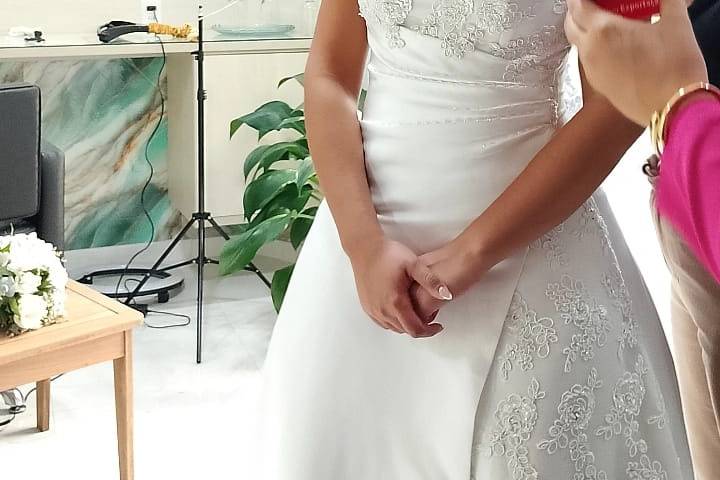Casamento-12-07-2026