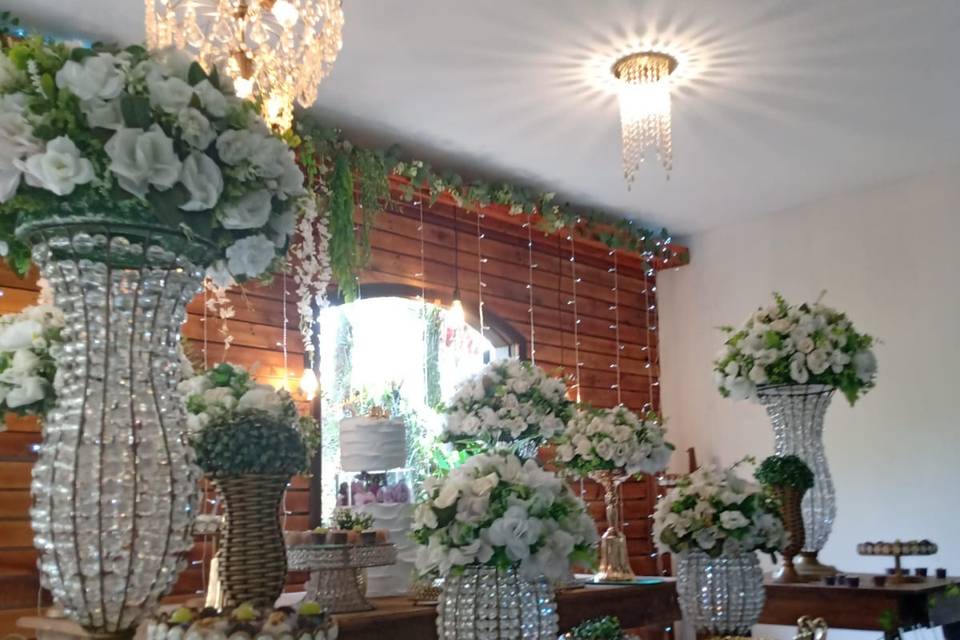 Casamento em 02-08-2025