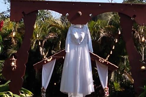 Casamento-16-08-2025