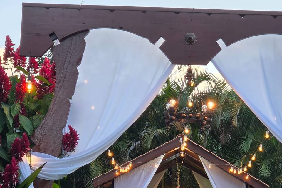 Casamento-28-03-2026