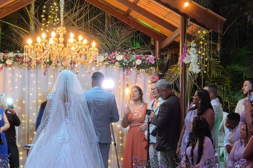 Casamento-30-05-2026