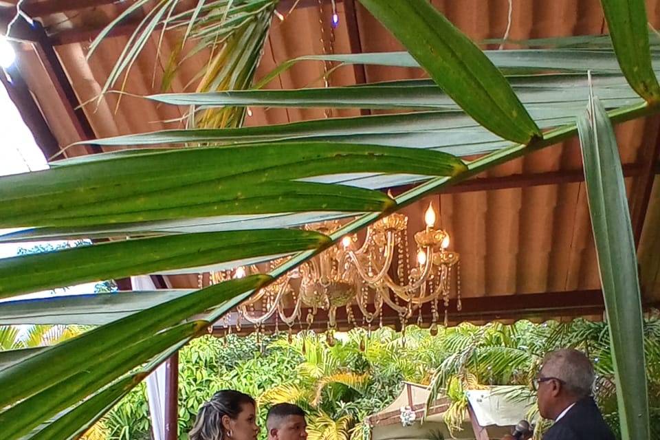 Casamento 03/01/2026