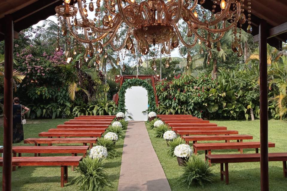 Casamento-21-02-2026